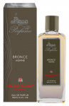 Parf&uuml;&uuml;mvesi Alvarez Gomez Bronce Homme, 150 ml