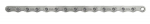 Kett SRAM Sram Rival AXS Flattop, teras, hall