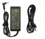 S&uuml;learvuti laadija Green Cell PRO AD72P, 65 W, 19 V, 2 m