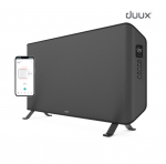 Konvektsioonradiaator Duux DXCH14, 2000 W