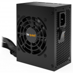 Toiteplokk be quiet! SFX POWER 3 450 W, 8 cm, 13.2 - 33.8 dB
