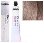 Juuksev&auml;rv L&acute;Or&eacute;al Professionnel Dia Light, 9.2, 50 ml