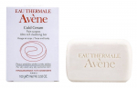 Seep Avene Cold Cream, 100 g