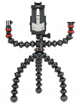Alus JOBY GorillaPod Mobile Rig, must v.