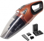 K&auml;sitolmuimeja Concept VP4360, 70 W