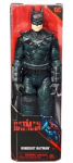 M&auml;ngukujuke Spin Master Batman S2V1, 30 cm, must v.