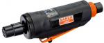 Pneumaatiline lihvija Bahco Die Grinders With Rubber Grip BP822