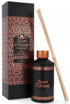 Kodul&otilde;hnastaja Tesori d'Oriente Hammam Hammam, 200 ml