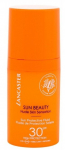 P&auml;ikesekaitsevedelik Lancaster Sun Beauty SPF30, 30 ml