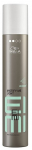 Juukselakk Wella EIMI Mistify Me, 300 ml
