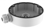 Kinnitus Hikvision DS-1280ZJ-DM8