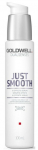 Juukseseerum Goldwell Just Smooth, 100 ml