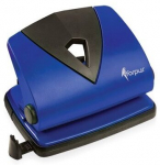 Auguraud Forpus FO61542, metall