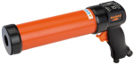 P&uuml;stol Bahco Pneumatic Caulking Gun