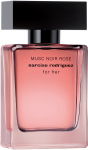 Parf&uuml;&uuml;mvesi Narciso Rodriguez Musc Noir Rose, 30 ml