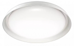 Nutivalgustus lagi Ledvance Wifi Smart+ Orbis Plate, 26 W, LED, 3000 - 6500 &deg;K