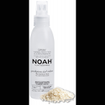 Juuksesprei Noah 5.14. Thermal Protection, 125 ml