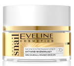 N&auml;okreem Eveline Royal Snail +70, 50 ml