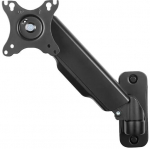 Monitorihoidik Neomounts By Newstar WL70-440BL11, 17-32", 9 kg