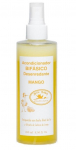 Konditsioneeriv pihusti Picu Baby Conditioner, 4027-13954, 25 ml