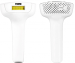 Fotoepilaator Silkn Motion Premium FGPP1PE1001