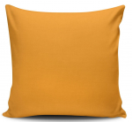 Dekoratiivne padi Mioli Decor, oranž, 43 cm x 43 cm