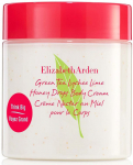 Kehakreem Elizabeth Arden Green Tea Lychee Lime, 500 ml