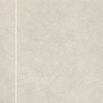 Seinapaneelid Dumalock Monaco Grey, 120 cm x 25 cm x 1 cm