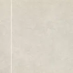 Seinapaneelid Dumalock Monaco Grey, 120 cm x 25 cm x 1 cm