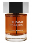 Parf&uuml;&uuml;mvesi Yves Saint Laurent L'Homme Eau de Parfum, 100 ml