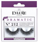 Ripsmed Eylure Dramatic No. 212