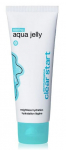N&auml;ogeel Dermalogica ClearStart Cooling Aqua Jelly, 59 ml
