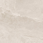 Plaadid, kivimassi Halcon Ceramicas Tempo Nature 8429178281301, 60 cm x 60 cm, beež