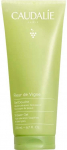 Kehapesugeel Caudalie Fleur de Vigne, 200 ml