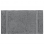 Vannir&auml;tik Foutastic Chicago 581CAN1255, tumehall, 140 cm x 70 cm