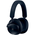 Juhtmeta k&otilde;rvaklapid Bang & Olufsen Beoplay H95, s&uuml;gavsinine v.