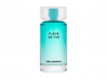 Parf&uuml;&uuml;mvesi Karl Lagerfeld Fleur De Th&eacute;, 100 ml