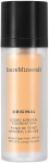 Vedel jumestuskreem Bare Minerals Original Liquid Mineral SPF 20, SPF 20, 08 light, 30 ml