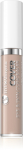 Peitekreem Bell Cover Eye & Skin, hele pruun, 30