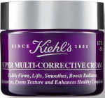 N&auml;okreem Kiehl's Super Multi-Corrective, 50 ml, 55+
