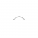 K&auml;epide Domoletti 211BS / 64, 7.6 cm, kroom