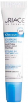Silmakreem Uriage Xemose Eye Contour Care, 15 ml