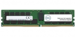 Operatiivm&auml;lu (RAM) Dell VM51C-RFB, DDR4, 16 GB, 2666 MHz