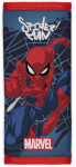 Turvav&ouml;&ouml; pehmendus Seven Spider Man, 19 cm x 8 cm, sinine v./punane v.