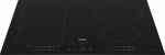 Induktsioonpliit Beko HII64730UFT