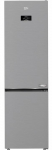 K&uuml;lmik s&uuml;gavk&uuml;lmik all Beko B3RCNA404HXB