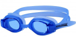 Ujumisprillid Aqua Speed 01/004065, sinine v.