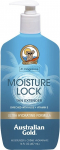 P&auml;evitusj&auml;rgne losjoon Australian Gold Moisture Lock Tan Extender, 473 ml