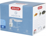 Akvaariumilamp Zolux Aquaya LED Light, l&auml;bipaistev