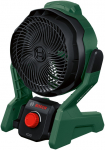 Aku ventilaator Bosch Universal Fan 18V-1000